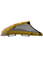 Naish ADX NVISION Aluula Wing Foil Wing | Ultra light, Ultra Stiff