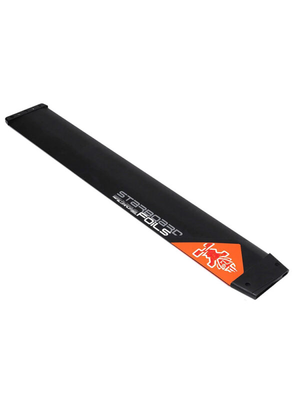 Starboard Foil Mast 85cm Aluminium