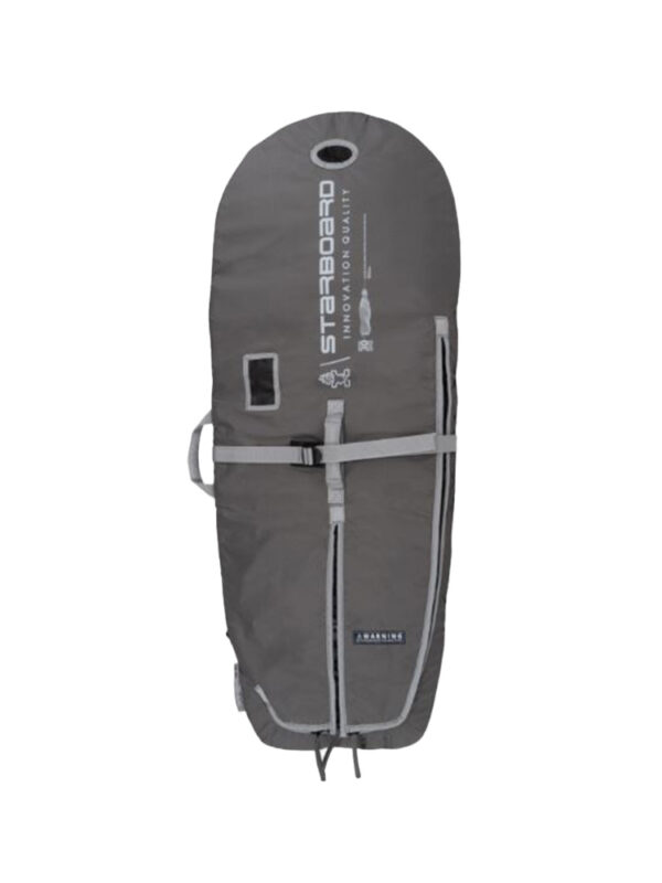 Starboard FoilBoard board bags