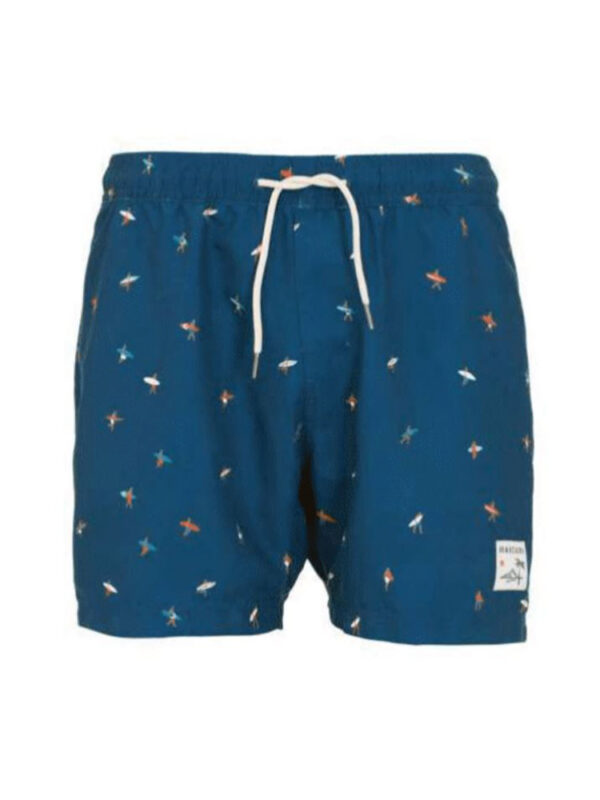 Brakeburn SURFERS SWIMSHORTS