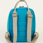 SEA VIEW BACK PACK