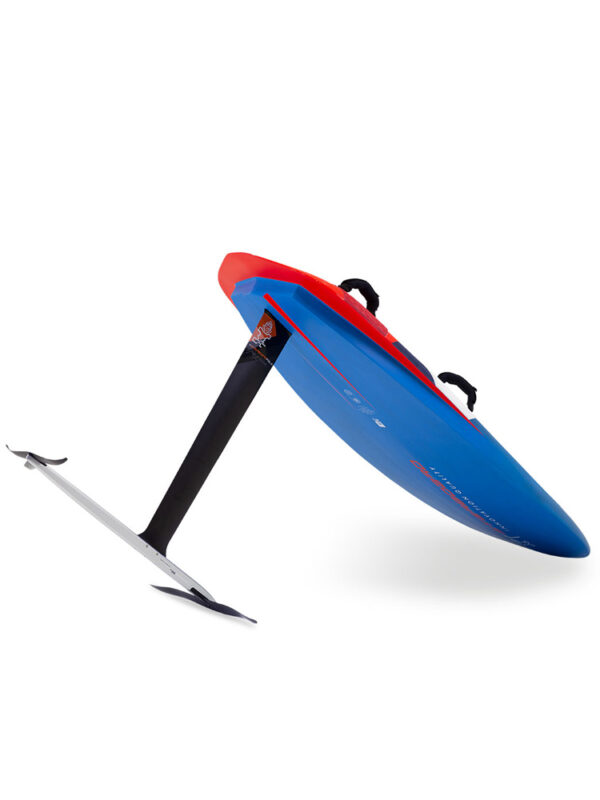 2024 STARBOARD X-15 Foil Slalom Windfoil Board