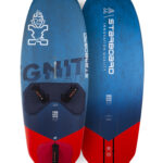 2024 STARBOARD Ignite Air Freestyle Windfoil Board
