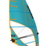 Naish S27 Force 4 Windsurfing Sail