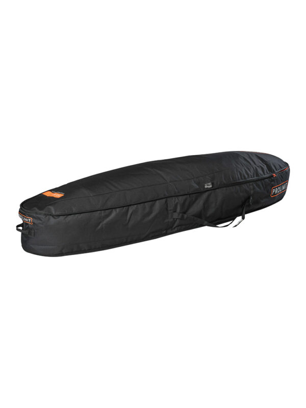 Prolimit Windsurf Double Boardbag Performance