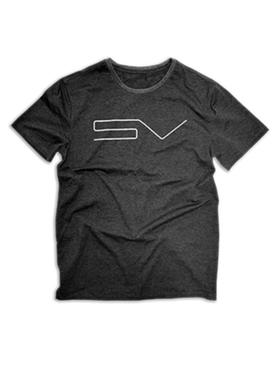 Severne Down The Line T Shirt