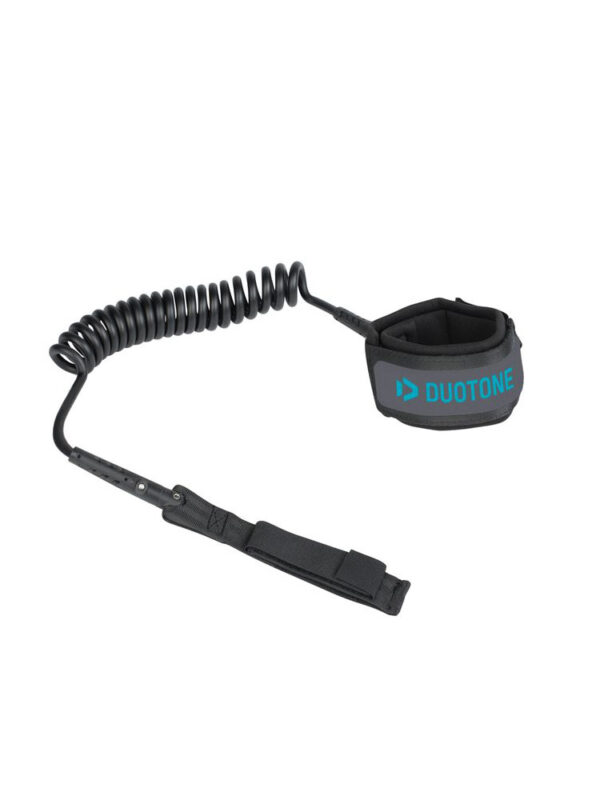 DUOTONE DTX WING WRIST LEASH