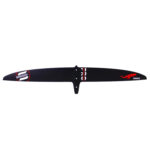 Sabfoil Leviathan Pro Hydrofoil Front Wings