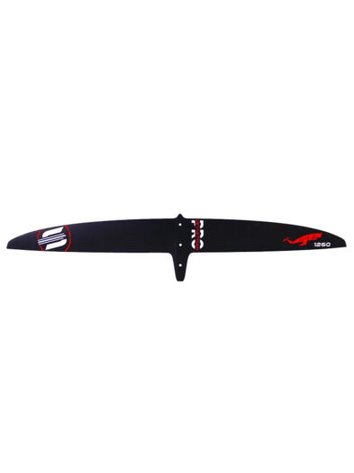 Sabfoil Leviathan Pro Hydrofoil Front Wings