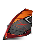 2024 Severne Gator Windsurfing Sail