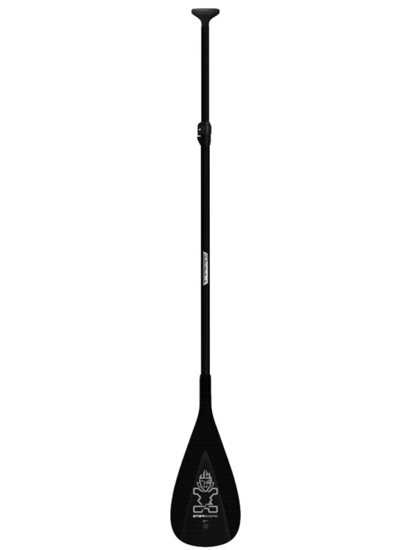 2024 Starboard Enduro Carbon Adjustable 29mm S35 SUP Paddle