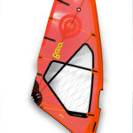 2024 Goya Banzai Surf X Pro - Red