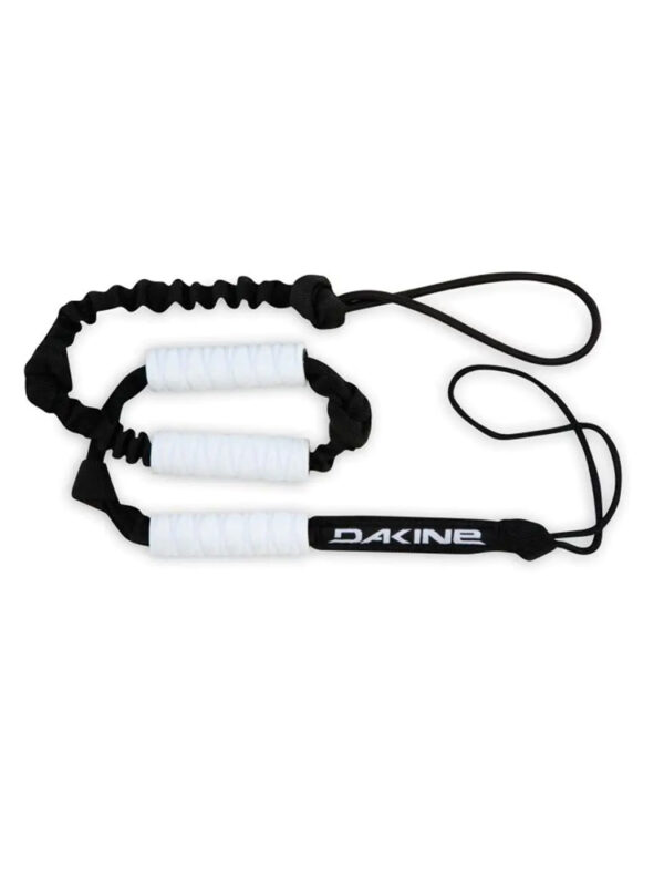 Dakine Power Uphaul Black