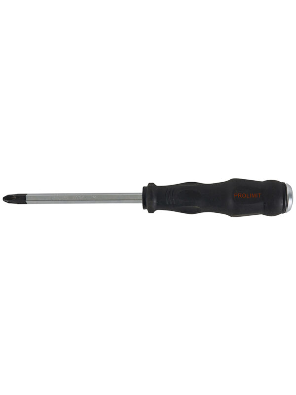 Prolimit Screw Driver