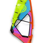 2024 Goya Banzai Surf Iris Carbon