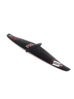 Sabfoil Medusa Balz Pro 909 - Balz Muller Limited edition hydrofoil front wing