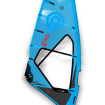 2024 Goya Banzai Surf Pro Carbon - Blue