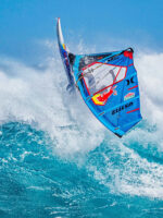 2024 Goya Banzai Surf Pro Carbon - Blue