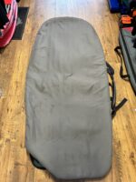 Second Hand 2022 STARBOARD FOIL FREERIDE STARLITE CARBON 150 + Starboard Bag