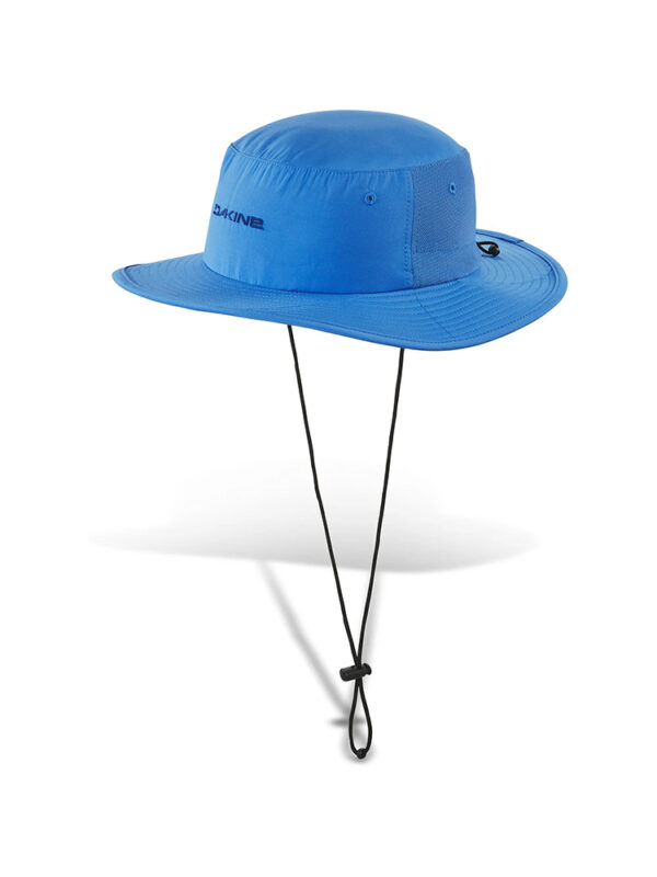 Dakine no zone hat - deep blue