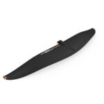 Front Wing Freeride 2 1100