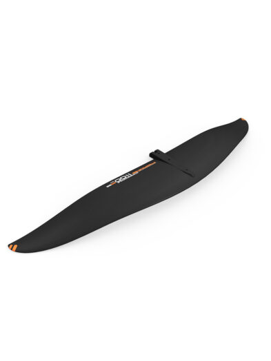 Front Wing Freeride 2 1100