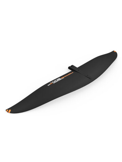 Front Wing Freeride 2s 900