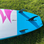 Second Hand Naish Alana 9’5 x 32