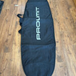 Prolimit Windsurf Boardbag - 245/55cm