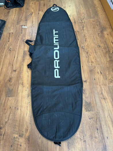 Prolimit Windsurf Boardbag - 245/55cm