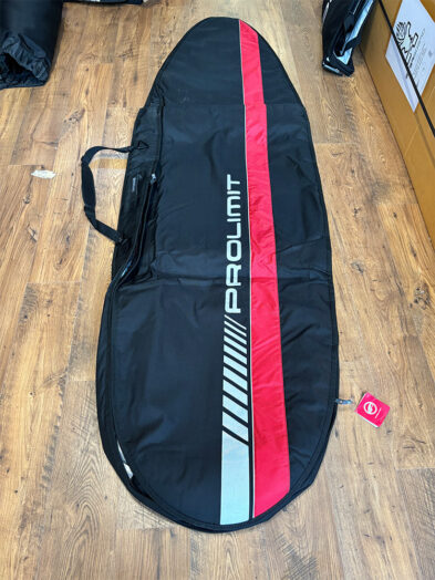 Prolimit Windsurf Boardbag Fusion - 260/70cm