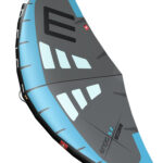 Ensis Watersports Score V3 - Blue