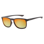 Dirty Dog Shadow Sunglasses 53750