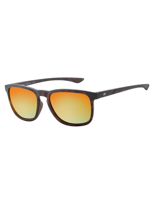 Dirty Dog Shadow Sunglasses 53750