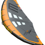 Ensis Watersports Score V3 Limited Edition Aluula