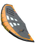 Ensis Watersports Score V3 Limited Edition Aluula