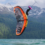 Ensis Watersports Score V3 Limited Edition