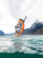 Ensis Score V2 Image Upsidedown