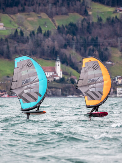 Ensis Score V2 Image