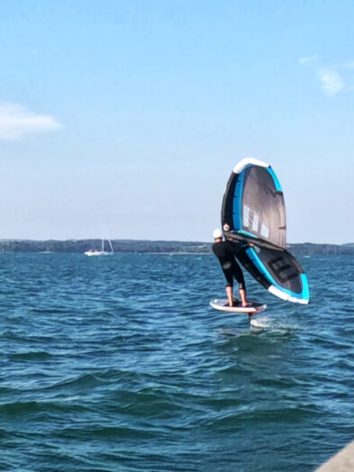 Ensis Score V3 Image