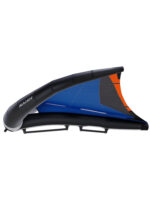 2025 Naish ADX Wing - Blue/Black/Orange