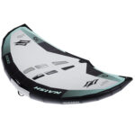 2025 Naish ADX Wing - Gray/Black/Teal