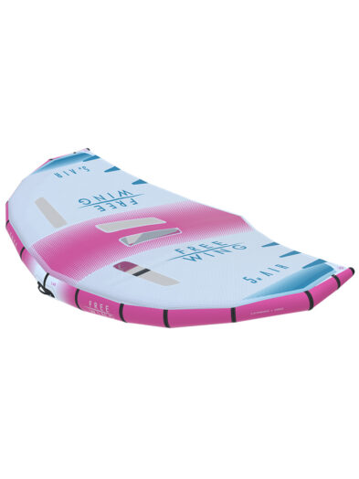 Starboard Airush Freewing Air V4 Pink