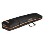 Windsurf Sessionbag