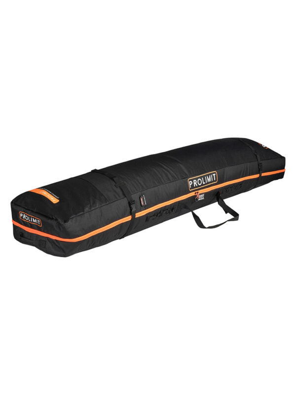 Windsurf Sessionbag