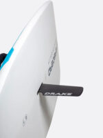 2025 Starboard GO Windsurfing Board