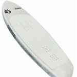 Sunova Casey Carver Mid-length foil board