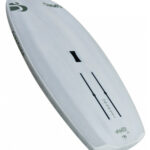 Sunova Casey Aviator Wingfoil board