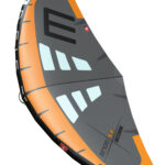 Ensis Watersports Score V3 - Orange