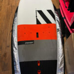 Second Hand RRD and Naish Wingfoiling Package